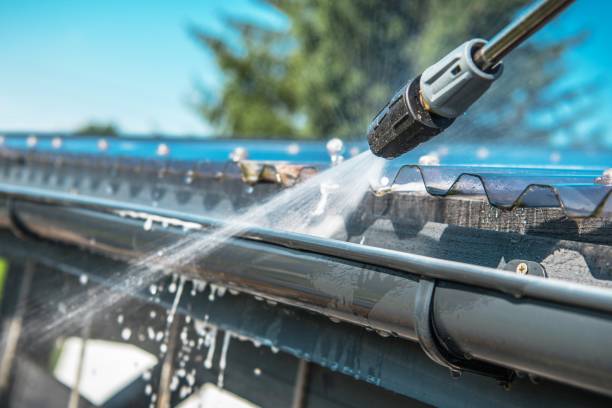 Best Commercial Pressure Washing  in Graymoor Devondale, KY