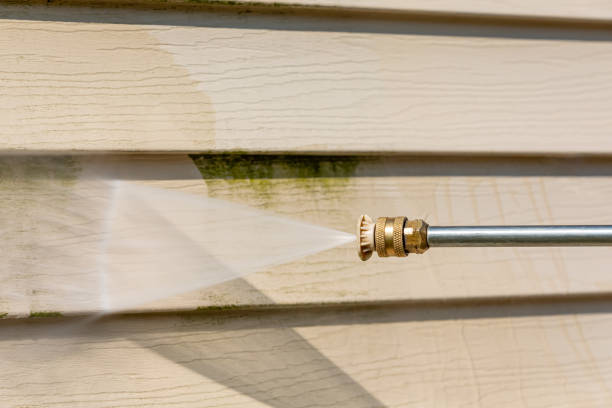 Best Concrete Pressure Washing  in Graymoor Devondale, KY
